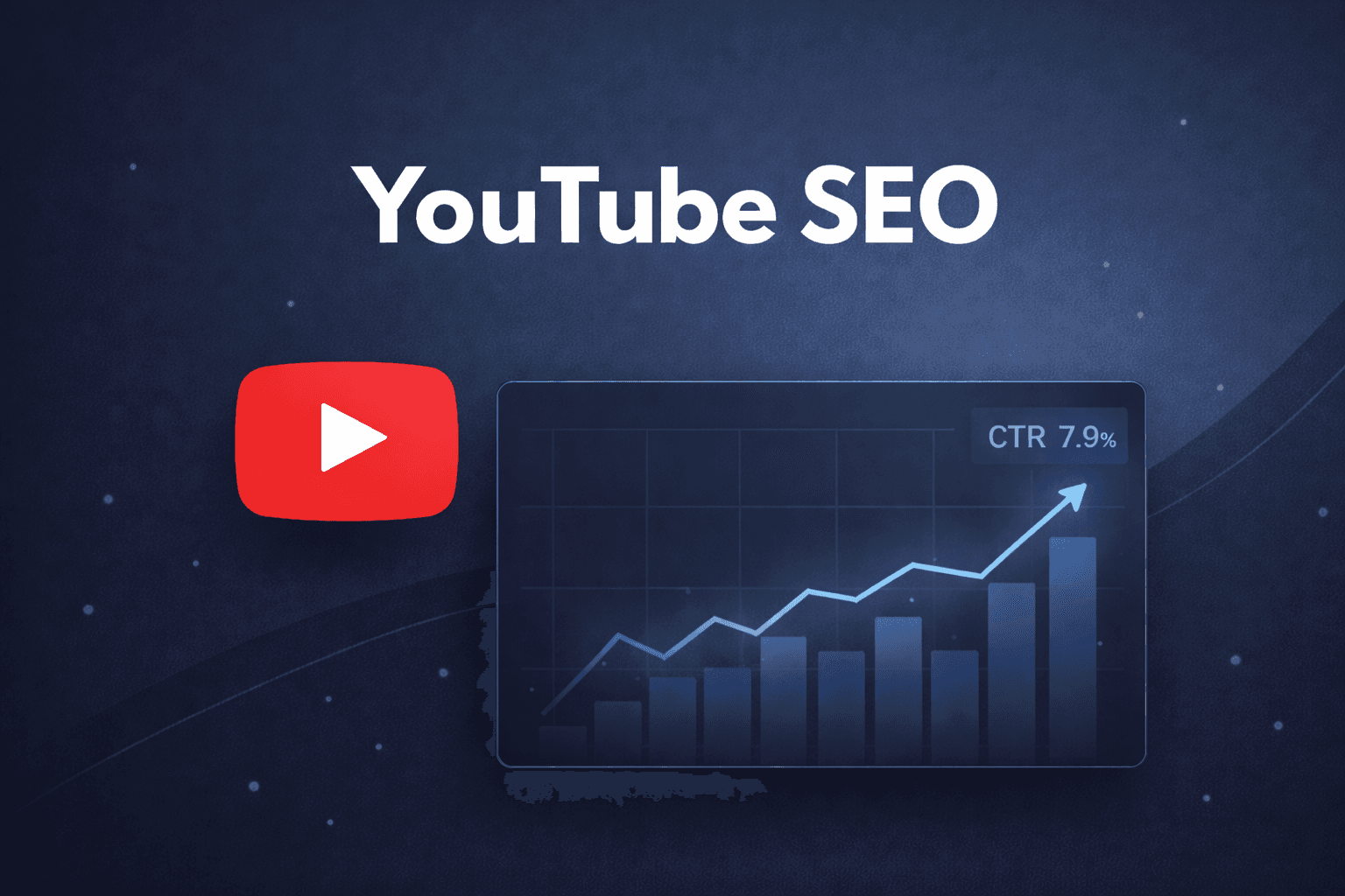 YouTube SEO