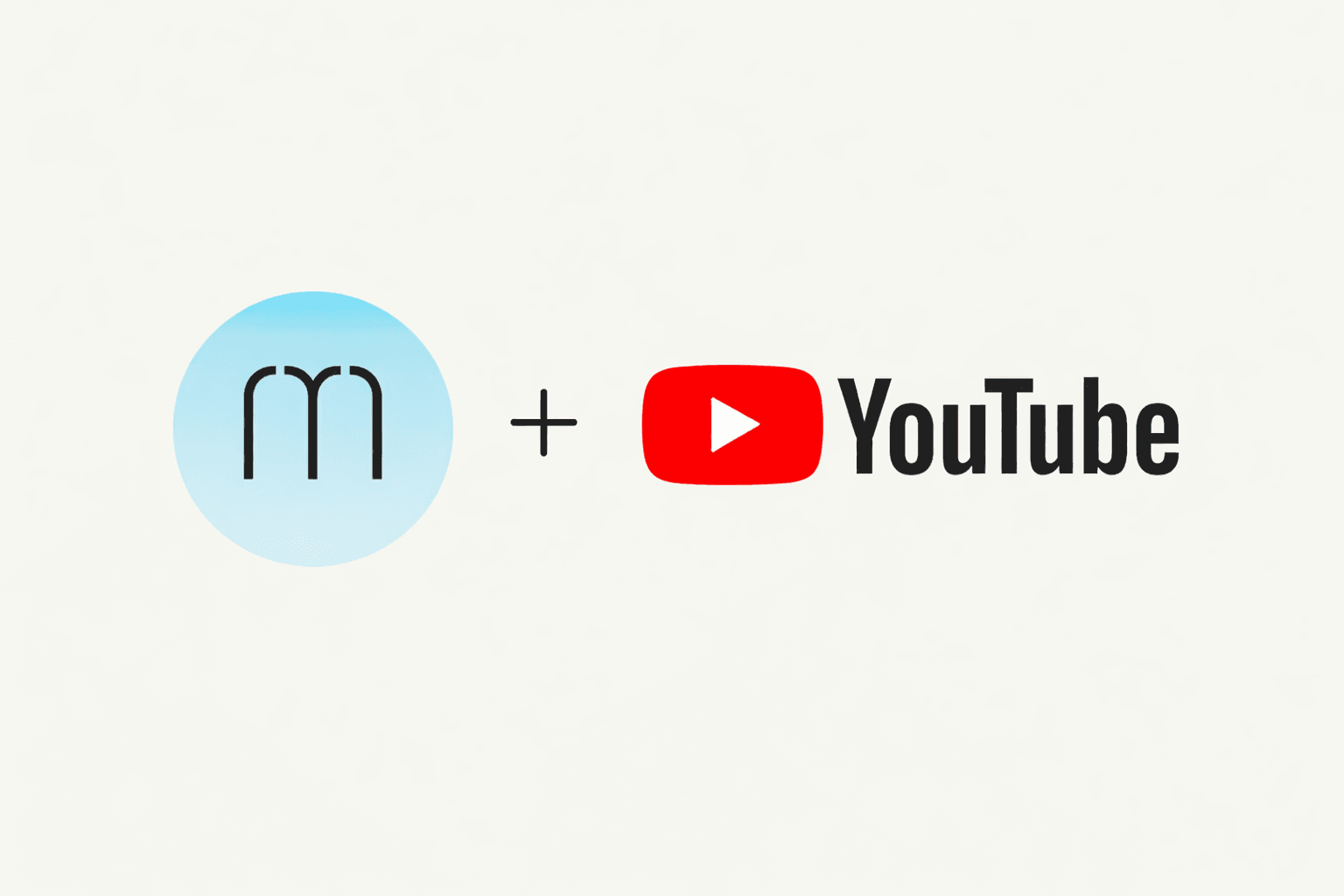 YouTube SEO in 2026: The New Rules That Actually Get Views (Not Just Impressions)